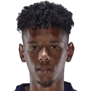 Патрик Норман Фишер