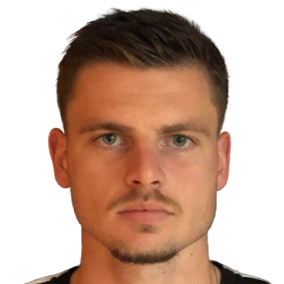 Пьер Фонтен