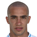 Пабло Леонель Гайтан