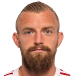 П. Гал-Андрезли