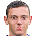 Филипп Гасснер