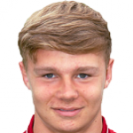 Пол Милтон Глатцель