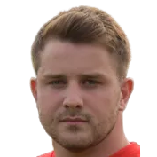 Патрик Гретен