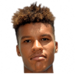 Пачоио Лау Ха Кинг