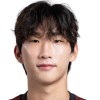 P. Hyeon-bin
