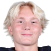 Patrik Joensuu