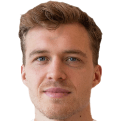 Петер Юль Хоффениц Нильсен