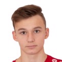 Петр Юлиш