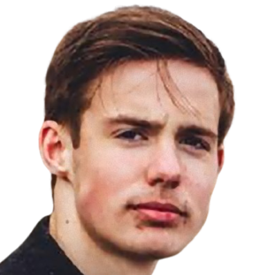 П. Каллсберг