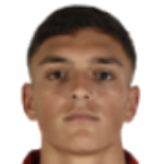 Панос Кацерес