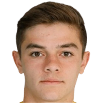 П. Каттирцис