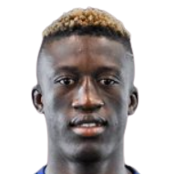 Филипп-Полен Кени