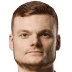 Повилас Киселевскис