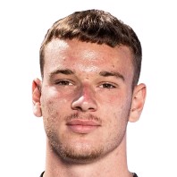 Паскаль Клеменс