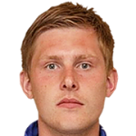 Петур Кнудсен