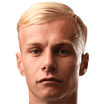 Петер Kolesár