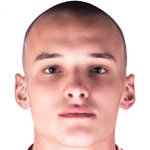 P. Koncewicz-Żyłka