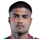 Притам Котал