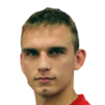 Петер Кралик