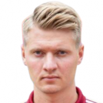 П. Кратшмер