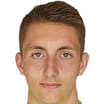 Петр Кудаковский