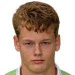 Паскаль Кёйпер