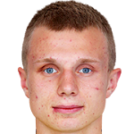 П. Кун