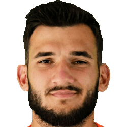 П. Лаборде-Турон