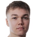 Пюрю Ла­мпи­нен