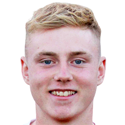 Патрик Лейн