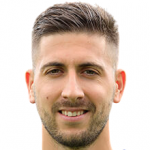 Petar Lela
