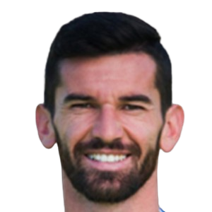 П. Люльджурай