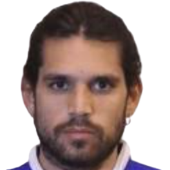 Пабло Даниэль Манин