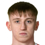 Петер Магуайр