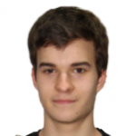Пшемыслав Май