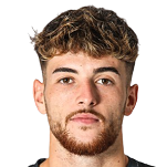 Педру Мальейру