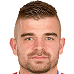 Петер Mazan