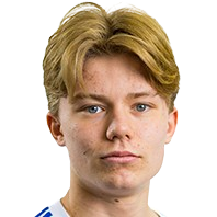 П. Менту