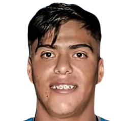 P. Meza