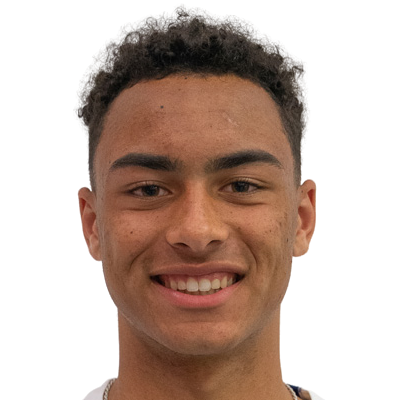 Пейтон Джеймс Миллер