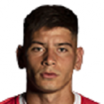 П. Миниссале