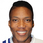 Пуле Сидней Моди