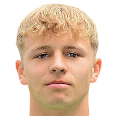 Филипп Мюллер