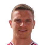 Пол Филип Маллин