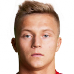 Павел Назаренко