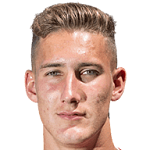 Фил Янник Нойманн