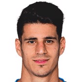 Паям Ниазманд