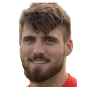 Патрик-Эммануил Папахристодулу