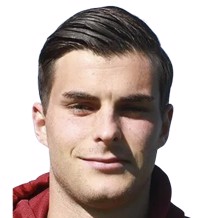 П. Пассадор