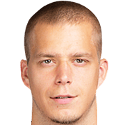 Петр Pavlík